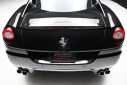 Thumbnail image of 2009 Ferrari 599 GTB Fiorano at Automobili Limited