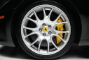 Thumbnail image of 2009 Ferrari 599 GTB Fiorano at Automobili Limited