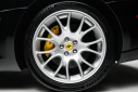 Thumbnail image of 2009 Ferrari 599 GTB Fiorano at Automobili Limited