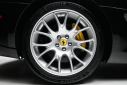 Thumbnail image of 2009 Ferrari 599 GTB Fiorano at Automobili Limited