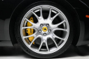 Thumbnail image of 2009 Ferrari 599 GTB Fiorano at Automobili Limited