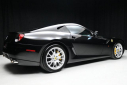 Thumbnail image of 2009 Ferrari 599 GTB Fiorano at Automobili Limited