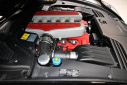Thumbnail image of 2009 Ferrari 599 GTB Fiorano at Automobili Limited