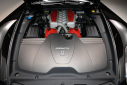 Thumbnail image of 2009 Ferrari 599 GTB Fiorano at Automobili Limited