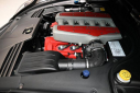 Thumbnail image of 2009 Ferrari 599 GTB Fiorano at Automobili Limited