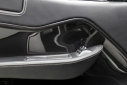 Thumbnail image of 2009 Ferrari 599 GTB Fiorano at Automobili Limited