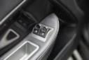 Thumbnail image of 2009 Ferrari 599 GTB Fiorano at Automobili Limited