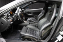 Thumbnail image of 2009 Ferrari 599 GTB Fiorano at Automobili Limited