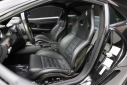 Thumbnail image of 2009 Ferrari 599 GTB Fiorano at Automobili Limited