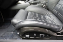 Thumbnail image of 2009 Ferrari 599 GTB Fiorano at Automobili Limited