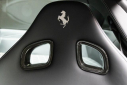 Thumbnail image of 2009 Ferrari 599 GTB Fiorano at Automobili Limited