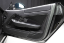 Thumbnail image of 2009 Ferrari 599 GTB Fiorano at Automobili Limited