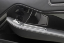 Thumbnail image of 2009 Ferrari 599 GTB Fiorano at Automobili Limited