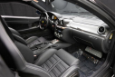 Thumbnail image of 2009 Ferrari 599 GTB Fiorano at Automobili Limited