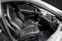 Thumbnail image of 2009 Ferrari 599 GTB Fiorano at Automobili Limited