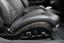 Thumbnail image of 2009 Ferrari 599 GTB Fiorano at Automobili Limited