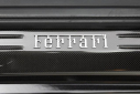 Thumbnail image of 2009 Ferrari 599 GTB Fiorano at Automobili Limited