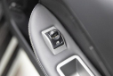 Thumbnail image of 2009 Ferrari 599 GTB Fiorano at Automobili Limited
