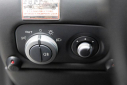 Thumbnail image of 2009 Ferrari 599 GTB Fiorano at Automobili Limited