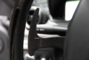 Thumbnail image of 2009 Ferrari 599 GTB Fiorano at Automobili Limited