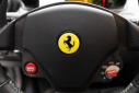 Thumbnail image of 2009 Ferrari 599 GTB Fiorano at Automobili Limited