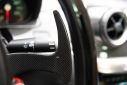 Thumbnail image of 2009 Ferrari 599 GTB Fiorano at Automobili Limited