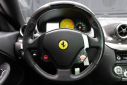 Thumbnail image of 2009 Ferrari 599 GTB Fiorano at Automobili Limited
