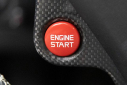 Thumbnail image of 2009 Ferrari 599 GTB Fiorano at Automobili Limited