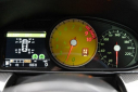 Thumbnail image of 2009 Ferrari 599 GTB Fiorano at Automobili Limited