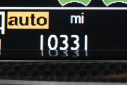 Thumbnail image of 2009 Ferrari 599 GTB Fiorano at Automobili Limited