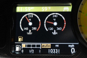 Thumbnail image of 2009 Ferrari 599 GTB Fiorano at Automobili Limited