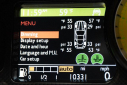 Thumbnail image of 2009 Ferrari 599 GTB Fiorano at Automobili Limited