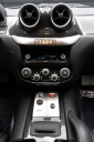 Thumbnail image of 2009 Ferrari 599 GTB Fiorano at Automobili Limited