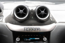 Thumbnail image of 2009 Ferrari 599 GTB Fiorano at Automobili Limited