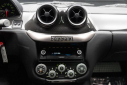 Thumbnail image of 2009 Ferrari 599 GTB Fiorano at Automobili Limited