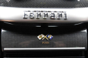 Thumbnail image of 2009 Ferrari 599 GTB Fiorano at Automobili Limited