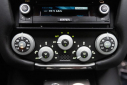 Thumbnail image of 2009 Ferrari 599 GTB Fiorano at Automobili Limited