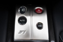 Thumbnail image of 2009 Ferrari 599 GTB Fiorano at Automobili Limited