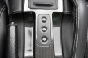 Thumbnail image of 2009 Ferrari 599 GTB Fiorano at Automobili Limited