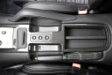 Thumbnail image of 2009 Ferrari 599 GTB Fiorano at Automobili Limited