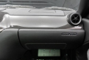 Thumbnail image of 2009 Ferrari 599 GTB Fiorano at Automobili Limited
