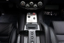Thumbnail image of 2009 Ferrari 599 GTB Fiorano at Automobili Limited