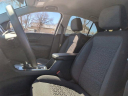 2023 Chevrolet Equinox LT at Shortline Buick GMC - Syndication New