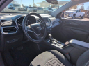 Thumbnail image of 2023 Chevrolet Equinox at Shortline Buick GMC - Syndication New