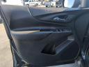 Thumbnail image of 2023 Chevrolet Equinox at Shortline Buick GMC - Syndication New