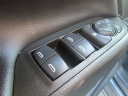 Thumbnail image of 2023 Chevrolet Equinox at Shortline Buick GMC - Syndication New