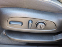 Thumbnail image of 2023 Chevrolet Equinox at Shortline Buick GMC - Syndication New