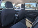 Thumbnail image of 2023 Chevrolet Equinox at Shortline Buick GMC - Syndication New