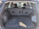 Thumbnail image of 2023 Chevrolet Equinox at Shortline Buick GMC - Syndication New