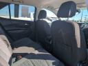 Thumbnail image of 2023 Chevrolet Equinox at Shortline Buick GMC - Syndication New
